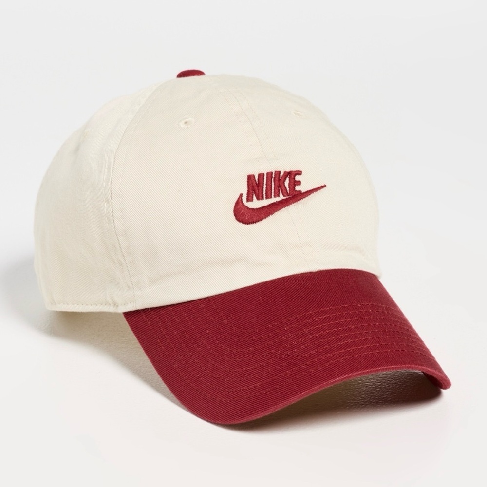 Nike Club Cap